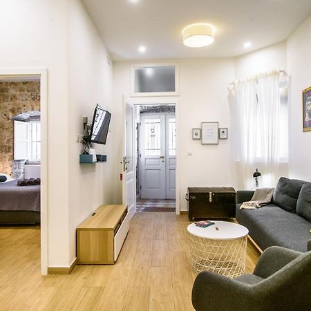 Hidden Gem Old Town Apartment By Duhomes Dubrovnik Ngoại thất bức ảnh